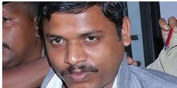 ജിഷ വധക്കേസിൽ പ്രതിയുടെ വധശിക്ഷ ഹൈക്കോടതി ശരിവെച്ചു