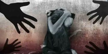 പതിനാലുകാരിയായ സഹോദരിയെ കൂട്ടബലാത്സം​ഗത്തിനിരയാക്കി ​ഗർഭിണിയാക്കിയ സഹോദരന്മാർ പിടിയിൽ