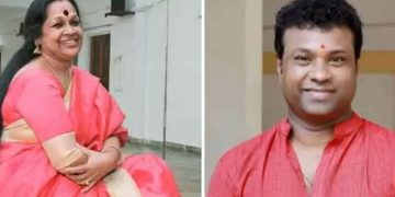 ജാതീയ അധിക്ഷേപം: സത്യഭാമയുടെ അറസ്റ്റ്​ ഹൈകോടതി വിലക്കി