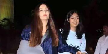 ഐശ്വര്യ റായ്ക്ക് ശസ്ത്രക്രിയ; കൈയിലെ പരിക്ക് നിസാരമല്ലെന്ന് റിപ്പോർട്ട്