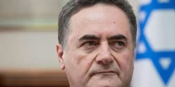 ഫലസ്തീനെ പിന്തുണച്ചു; അയർലാൻഡ്, നോർവെ രാജ്യങ്ങളിലെ അംബാസിഡർമാരെ തിരിച്ചുവിളിച്ച് ഇസ്രായേൽ