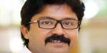 താൻ ഭരണകക്ഷി എം.എൽ.‌എ അല്ലല്ലോ; പ്രതിപക്ഷമാകുമ്പോൾ അതിനനുസരിച്ച് ദ്രോഹിക്കും -എല്‍ദോസ് കുന്നപ്പിള്ളി