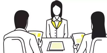 ഇ​ഷ്ട​ക്കാ​രെ സാ​​ങ്കേ​തി​ക വി​ദ്യാ​ഭ്യാ​സ ഡ​യ​റ​ക്ട​റാ​യി നി​യ​മി​ക്കാ​ൻ ശ്രമം: വി​വാ​ദ​മാ​യ​തോടെ ഇന്റർവ്യൂ മാറ്റിവെച്ചു