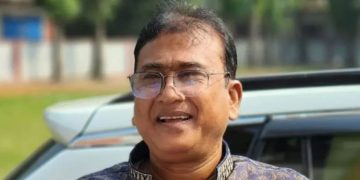 ചികിത്സക്കായി കൊൽക്കത്തയിലെത്തിയ ബംഗ്ലാദേശ് എം.പിയെ കാണാതായി; കൊല്ലപ്പെട്ടുവെന്ന് സംശയം