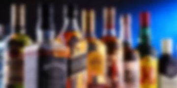 ‘ഒന്നാം തീയതി മദ്യശാല തുറന്നാല്‍ 15,000 കോടിയുടെ വരുമാന വര്‍ധന’യെന്ന്; കേരളത്തിലെ ‘ഡ്രൈ ഡേ’ മാറ്റിയേക്കും