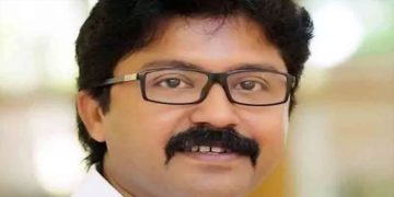 താൻ ഭരണകക്ഷി എം.എൽ.‌എ അല്ലല്ലോ; പ്രതിപക്ഷമാകുമ്പോൾ അതിനനുസരിച്ച് ദ്രോഹിക്കും -എല്‍ദോസ് കുന്നപ്പിള്ളി