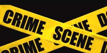 വ്യക്തി ജിവിതത്തിൽ ഇടപെടുന്നു; കാമുകനെ കൊലപ്പെടുത്തിയ യുവതി പിടിയിൽ