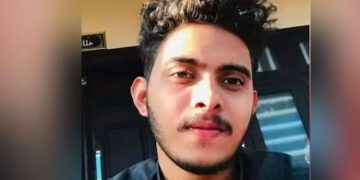 മലപ്പുറത്ത് മഞ്ഞപ്പിത്തം ബാധിച്ച് യുവാവ് മരിച്ചു