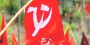 എൽ.ഡി.എഫ് 12 സീറ്റ് നേടുമെന്ന് സി.പി.ഐയും; രാഹുലിന്റെ ഭൂരിപക്ഷം ഗണ്യമായി കുറയും