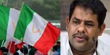 ആരോഗ്യ മേഖലയിലെ വീഴ്ചകൾ: ഒന്നാം പ്രതി സർക്കാർ -റസാഖ് പാലേരി