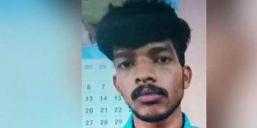 സോഷ്യൽ മീഡിയ പ്രണയം: കാമുകൻ പോക്സോ കേസിൽ അറസ്റ്റിൽ