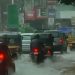 അതി തീവ്ര മഴ; സംസ്ഥാനത്ത് അഞ്ചു ജില്ലകളില് റെഡ് അലര്ട്ട്