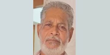 കേസ് കൊടുത്തതിലും പണം കൊടുക്കാത്തതിലും വിരോധം, ഭാര്യയെ വെട്ടിക്കൊന്ന പ്രതിക്ക് ജീവപര്യന്തം തടവും പിഴയും