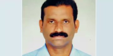 ജോലിക്കിടെ ശാരീരിക അസ്വസ്ഥത; പ്രവാസി മലയാളി ഹൃദയാഘാതം മൂലം മരിച്ചു