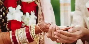 ആവശ്യമായ ചടങ്ങുകളില്ലാത്ത ഹിന്ദു വിവാഹം അസാധുവാണെന്ന് സുപ്രീംകോടതി