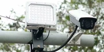 എ.ഐ കാമറ: തുക ലഭിക്കാൻ​ ഹൈകോടതിയുടെ അനുമതി തേടി കെൽട്രോൺ