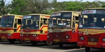 കെഎസ്ആർടിസിയിൽ ഇന്നു മുതൽ പുതിയ ഓൺലൈൻ റിസർവേഷൻ നയം; യാത്രക്കാർക്ക് അനുകൂലമായ കൂടുതൽ മാറ്റങ്ങൾ