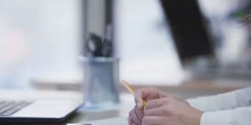 യു.കെ വെയില്‍സില്‍ തൊഴിൽ അവസരവുമായി നോർക്ക റിക്രൂട്ട്മെന്റ്; അഭിമുഖം അടുത്തമാസം 6,7 തീയ്യതികളിൽ