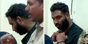 അവയവക്കടത്ത്: പ്രതി സാബിത്ത് നാസർ മുഖ്യസൂത്രധാരകനെന്ന് പൊലീസ്; ഡൽ​ഹിയിൽ നിന്നും ആളെ കടത്തി