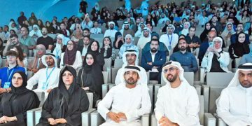 10 ല​ക്ഷം പേ​ർ​ക്ക് എ.​ഐ എ​ൻ​ജി​നീ​യ​റി​ങ് പ​രി​ശീ​ല​നം