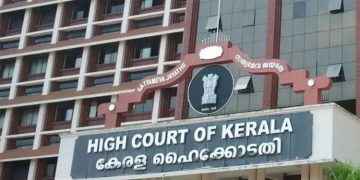 തെറ്റ്​ ചെയ്യുന്നവരെ സംരക്ഷിച്ചാണോ​​ ആത്​മവീര്യം കാത്തുസൂക്ഷിക്കുന്നത്​; പൊലീസിനെതിരെ ഹൈകോടതി