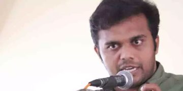 ജാസ്മിൻ ഷാ ഹവാല പണം കടത്തിയെന്ന്​ ഹരജി; ഇ.ഡിയുടെ നിലപാട്​ തേടി