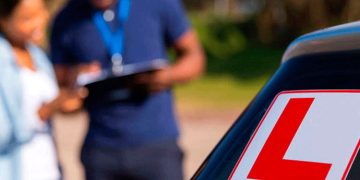 ഡ്രൈവിങ്​ ടെസ്റ്റ്​: സർക്കാർ ​ഉത്തരവിറങ്ങി; എട്ടു വർഷം വരെ പഴക്കമുള്ള വാഹനങ്ങൾ ടെസ്റ്റിന് ഉപയോഗിക്കാം