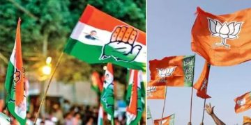 ലോക്സഭ തെരഞ്ഞെടുപ്പ്: ആറാം ഘട്ട പ്രചാരണം അവസാനിച്ചു; ശനിയാഴ്ച വോട്ടെടുപ്പ്