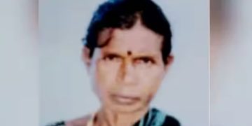 ആടിനെ മേക്കാൻ പോയ സ്ത്രീയെ കടുവ കടിച്ചുകൊന്നു; ദാരുണസംഭവം മൈസൂരുവില്‍