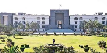 രാജ്കോട്ട് ഗെയിമിങ് സെന്ററിലെ തീപിടിത്തം: സർക്കാരിനെ വിശ്വസിക്കാനാവില്ലെന്ന് ഗുജറാത്ത് ഹൈകോടതി