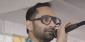 എനിക്കും എ.ഡി.എച്ച്.ഡി അസുഖമുണ്ട്, കണ്ടെത്തിയത് 41ാം വയസ്സിൽ -ഫഹദ് ഫാസിൽ