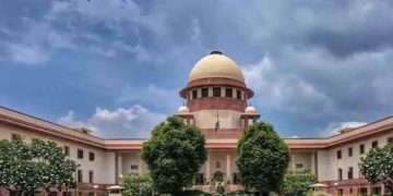 ബി.ജെ.പിക്ക് തിരിച്ചടി; പരസ്യ വിവാദത്തിൽ ഇടപെടാതെ സുപ്രീംകോടതി