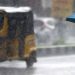 സംസ്ഥാനത്ത് മഴ മുന്നറിയിപ്പില് മാറ്റം; ഇന്നും നാളെയും മൂന്ന് ജില്ലകളില് യെല്ലോ അലര്ട്ട്