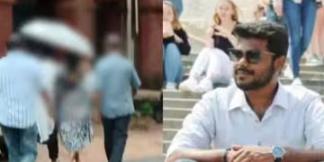 പന്തീരാങ്കാവ് ​ഗാർഹിക പീഡന കേസ്; പ്രതി രാഹുലിന്റെ അമ്മയുടെയും സഹോദരിയുടെയും മുൻകൂർ ജാമ്യാപേക്ഷയിൽ വിധി നാളെ