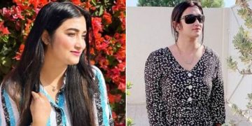 യുഎഇയിൽ മരിച്ച മലയാളി യുവതി സോഷ്യല്‍ മീഡിയ താരം; ടിക്ക് ടോക്കിലും ഇന്‍സ്റ്റാഗ്രാമിലും സജീവം