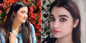 യുഎഇയിൽ മരിച്ച മലയാളി യുവതി സോഷ്യല്‍ മീഡിയ താരം; ടിക്ക് ടോക്കിലും ഇന്‍സ്റ്റാഗ്രാമിലും സജീവം