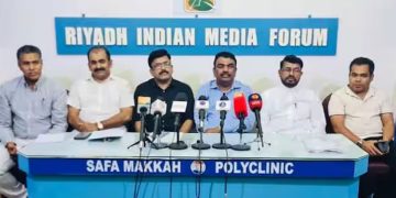 ലക്ഷ്യത്തിനരികെ; ഇനി റഹീമിന്‍റെ മോചന വാർത്തക്കുള്ള കാത്തിരിപ്പ്, നന്ദി പറഞ്ഞ് റിയാദ് റഹീം സഹായസമിതി