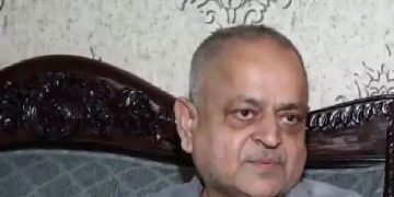 ആം ആദ്മി സഖ്യം; ഡൽഹി കോൺഗ്രസിൽ രാജി തുടരുന്നു