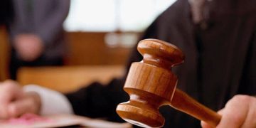 ബാലികക്ക് നേരെ ലൈംഗികാതിക്രമം: രണ്ടാനച്ഛന് 80 വർഷവും കുട്ടിയുടെ അമ്മക്ക് മൂന്ന് വർഷവും തടവ്