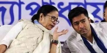 ഡൽഹി വരെ പോകാൻ ബുദ്ധിമുട്ടുണ്ട്; ജൂൺ ഒന്നിന് നടക്കുന്ന ഇൻഡ്യ സഖ്യത്തിന്റെ യോഗത്തിൽ പ​ങ്കെടുക്കില്ലെന്ന് തൃണമൂൽ കോൺഗ്രസ്