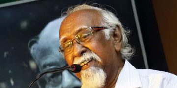 ഭരണകൂടങ്ങൾ ഭയങ്ങൾ സൃഷ്ടിച്ചു കൊണ്ടിരിക്കുന്നുവെന്ന് കെ.ജി.എസ്