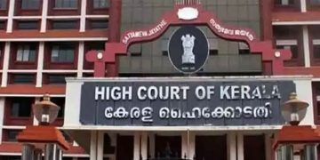 ലൈംഗികാതിക്രമങ്ങളുടെ ഡിജിറ്റൽ തെളിവുകൾ സൂക്ഷിക്കൽ; സർക്കാർ നൽകിയ ഉപഹരജി ഹൈകോടതി തീർപ്പാക്കി