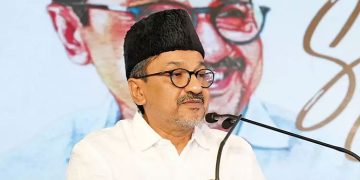 നമ്മൾ ഒരുമിച്ച് ജയിക്കേണ്ടവർ; ബന്ധങ്ങൾ ഊട്ടിയുറപ്പിക്കാൻ ഓരോ നിമിഷവും വിനിയോഗിക്കണം -സാദിഖലി തങ്ങൾ