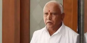 ബി.എസ്. യദിയൂരപ്പക്കെതിരെ പീഡന പരാതി നൽകിയ സ്ത്രീ മരിച്ചു