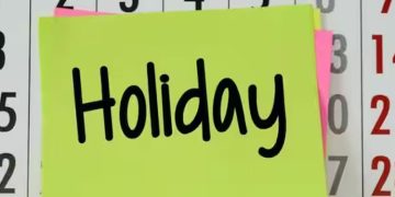 പ്രൊഫഷണൽ കോളേജുകൾ അടക്കമുള്ള വിദ്യാഭ്യാസ സ്ഥാപനങ്ങൾക്ക് മെയ് 6 വരെ അവധി; ഉന്നത വിദ്യാഭ്യാസ വകുപ്പിൻ്റെ ഉത്തരവ്