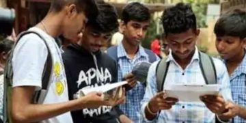 ഈ വർഷം മുതൽ എൻജിനീയറിങ്, ഫാർമസി പ്രവേശനപരീക്ഷകൾ ഓൺലൈനായി; പരീക്ഷ ജൂൺ 5ന് തുടങ്ങും