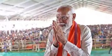 മഹാത്മാഗാന്ധി വളരെ പ്രശസ്തനായിരുന്നു; എന്നാൽ അദ്ദേഹത്തെ ലോകമറിഞ്ഞത് ഗാന്ധി സിനിമയിലൂടെ -നരേന്ദ്രമോദി