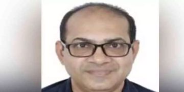 ഹൃദയാഘാതം; മലപ്പുറം സ്വദേശി ഷാർജയിൽ നിര്യാതനായി