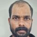 യുവാവിനെ വെട്ടി കൊലപ്പെടുത്താൻ ശ്രമിച്ച കേസിലെ ഒന്നാം പ്രതി പിടിയിൽ