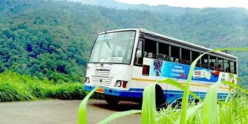 മലബാറിന്‍റെ ഊട്ടി; കക്കാടംപൊയിലേക്ക് കോഴിക്കോട് നിന്നുള്ള കെ.എസ്.ആർ.ടി.സി ബസ് സമയം അറിയാം